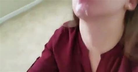 Cumkiss Porn Videos Free XXX Rated Sex Videos XHamster