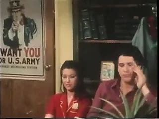 Mai Lin Threesome Porn Videos XHamster