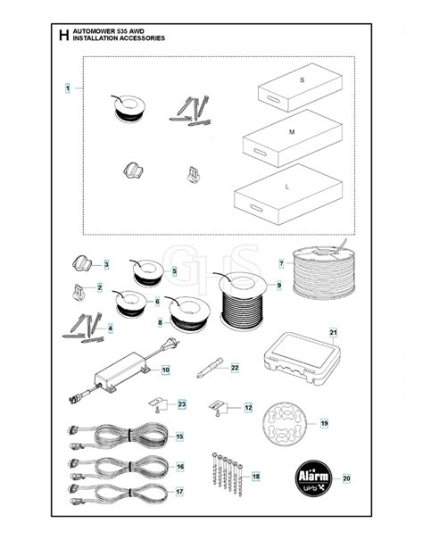 Husqvarna Viking Lily 535 User Manual 3