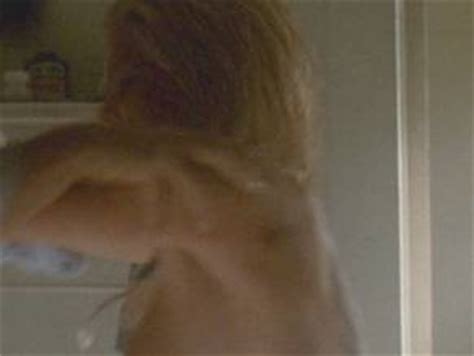 JULIE MICHAELS Nude AZNude