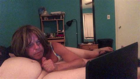 Newbie Yummy And So Salty American Gay Twink Twink Porn XHamster