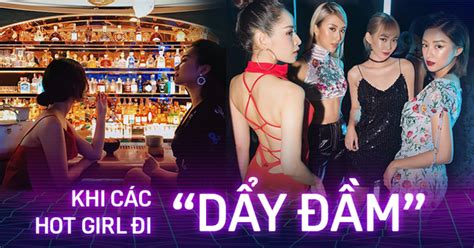 Ng C P Hot Girl Khi H N Nhau X P X Nh L C I H T M Nh L C V C C R Nh Th N Th I Ng T Ng N