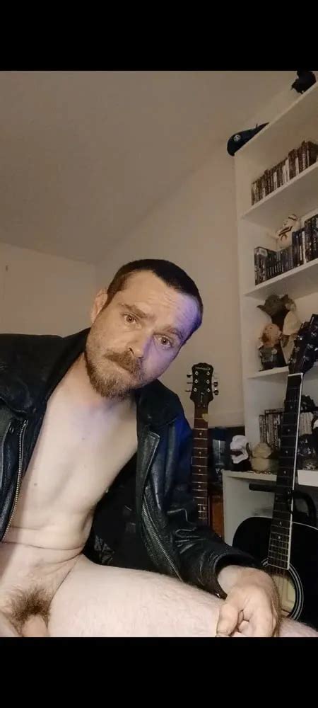 Just A Yankee Nude Pics Xhamster