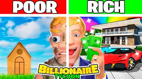 MEME RICH TYCOON 2679 1006 9976 By Thegirlsstudio Fortnite Creative