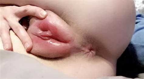 An Hour After Pumping Nudes Pussypump Nude Pics Org