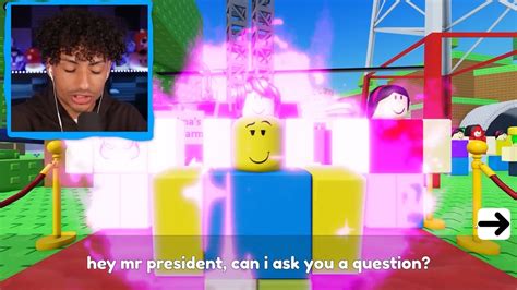roblox   aura foltyn  viral video roblox gaming
