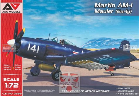 Sprue Brothers Models Llc Home Page