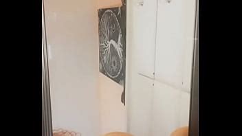 Having Fun Riding My Dildo Like There Is No Tomorrow XNXX