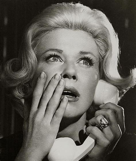 Catherine Corcoran Full Frontal Nude Archives The Grouchy Editor