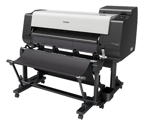 Canon Imageprograf Tx 3000