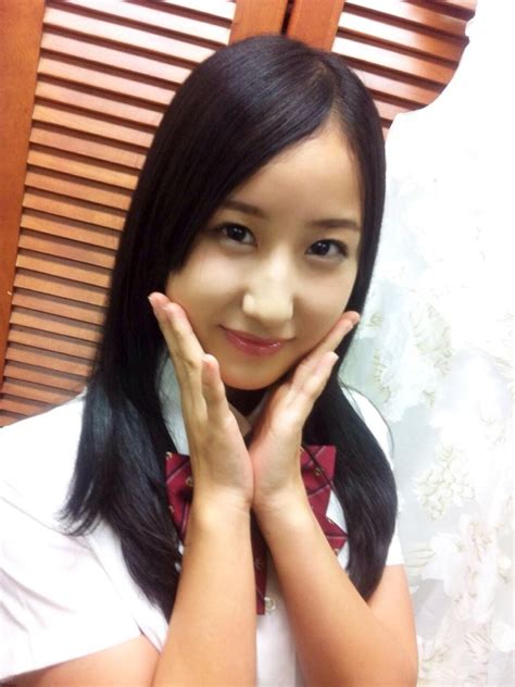 Images Of Japaneseclass Jpsexiezpix Web Porn