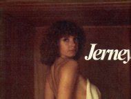 Naked Jerney Kaagman Added 07 19 2016 By DragonRex