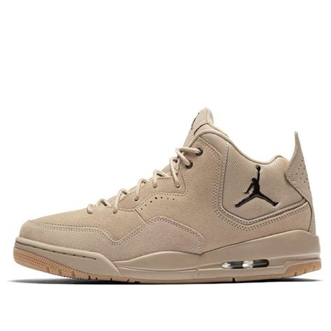 Air Jordan Courtside 23 Desert Gum Basketball Shoessneakers Buy Jordan