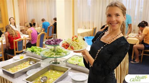 Serbian Fruit Festival Raw Vegan Festival In Serbia
