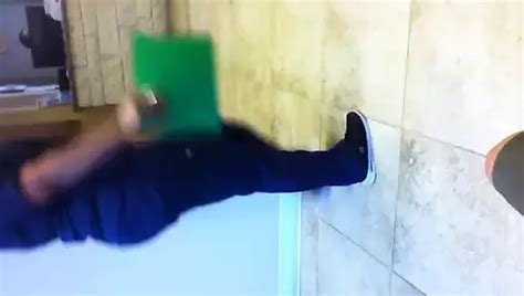 Free Nurse Ass Porn Videos XHamster