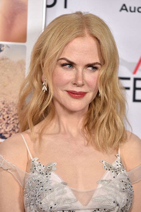 Actors Actresses Who Have Spent The Most Time Nude On Screen Nude Celebrities Celebrities