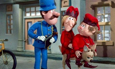 The Year Without a Santa Claus - Where to Watch and Stream Online ...