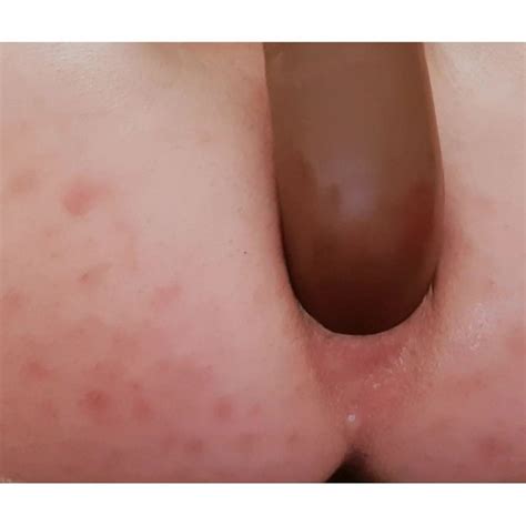 Doc Johnson Jason Luv Ultraskyn Realistic Dildo Love This B XHamster