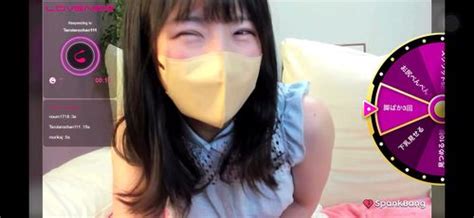 Watch LIVEchat Chat Live Cam Amateur Porn SpankBang