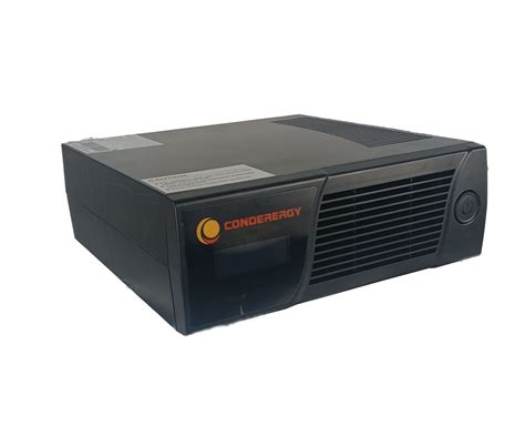 ups  inverter va  inverter shop today   tomorrow