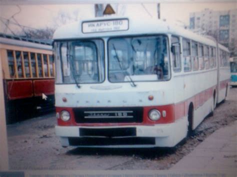 Ikarus 180 | Bus, Vehicles, Cars