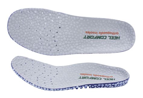 Heel Comfort HC-23091 мужские ортопедические кроссовки серый — купить в ...