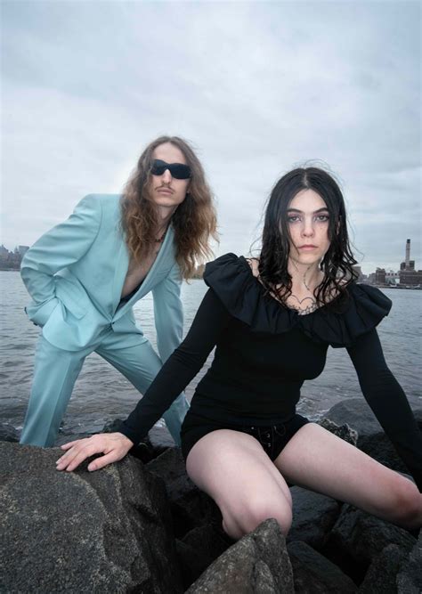 Listings - Windmill Brixton