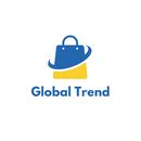 Global Trend México