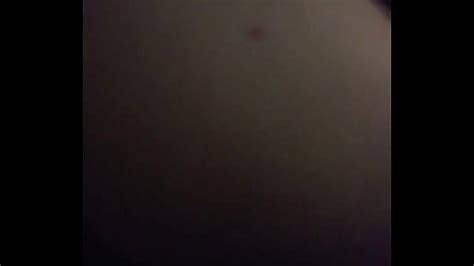 V Deos Casero Interracial Xvideos