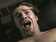 Naked Shana Sosin In Hellinger