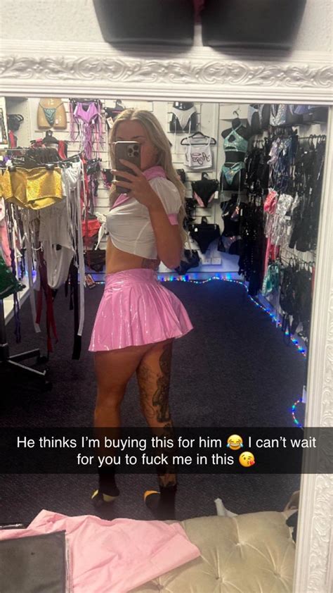 He Doesnt Get To Fuck Her Until Youre Done Using Her Holes R Bull Pov