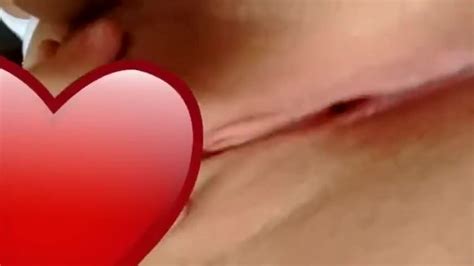 No Aguante Las Ganas De Tocarme Mi Rica Vagina Pornhub