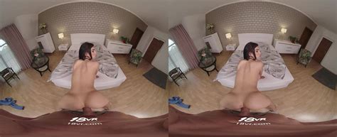 Busty Spanish Beauty Alicia Trece Is True Ass Fucking Queen FAPCAT