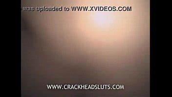 Tomando Dick 4 Efectivo XVIDEOS