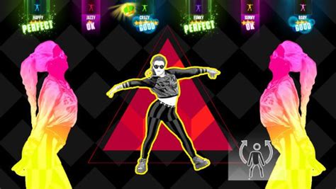 Análisis Just Dance 2015 El Mejor De La Serie