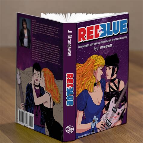 Gay Graphic Novel On Behance