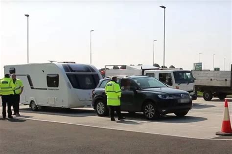 Gay Village Venues Rally For Life Saving LGBTQ Scheme After Manchester Pride Ends Support