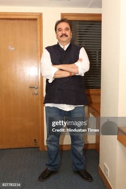 Regal Theatre New Delhi Photos And Premium High Res Pictures Getty Images
