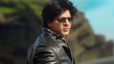 Shah Rukh Khan Biography Baadshah Of Bollywood King Khan SRK