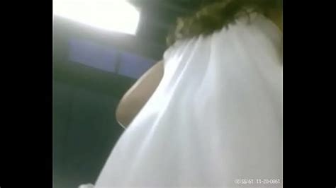 Bunda Redondinha Search XVIDEOS