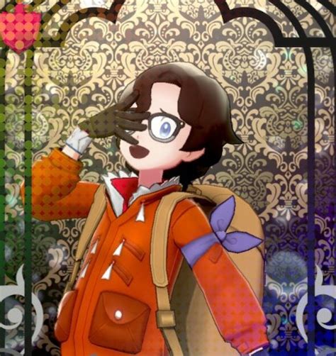 Sodas Frozen Tundra Team Wiki Pokémon Amino