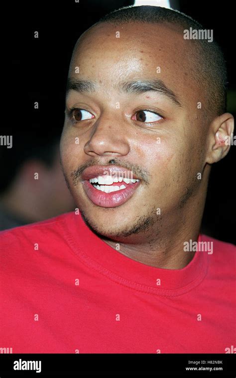 Faison Stock Photos & Faison Stock Images - Alamy