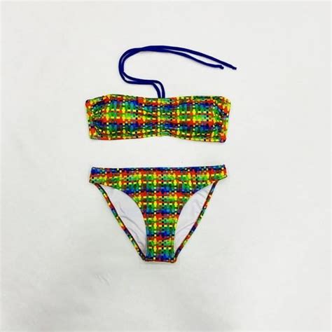 Toptan Bikini Modelleri Bikini Toptan Toptan Mayo Bikini Modelleri