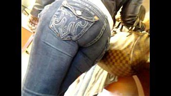 Sincero y botín XVIDEOS