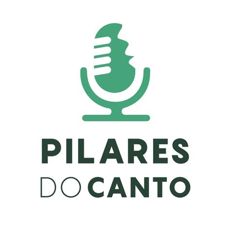 Os Pilares Do Canto Curso Do M Rcio Markkx Bom Aprenda A Cantar