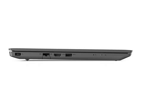 Lenovo V130-15IKB | Laptop.bg - Технологията с теб