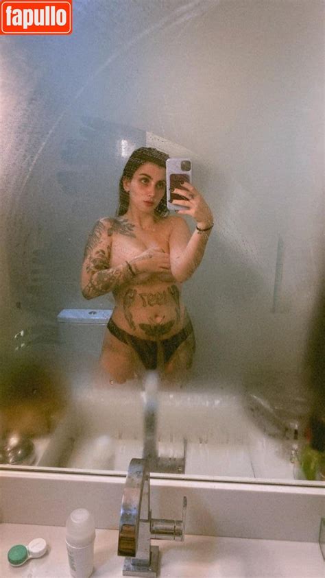 Caiu Na Net Amadoras Nude Photo Fapullo