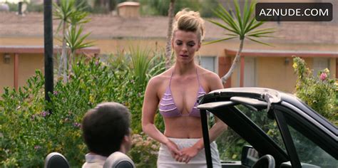 Glow Nude Scenes Aznude