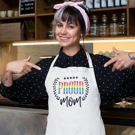 LGBT Proud Parents SVG Gay Couples SVG Gay Pride Svg Gay Etsy