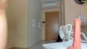 Melonを視聴 Solo Cowgirl Handjob Porn SpankBang